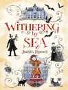Cover image for Withering-by-Sea